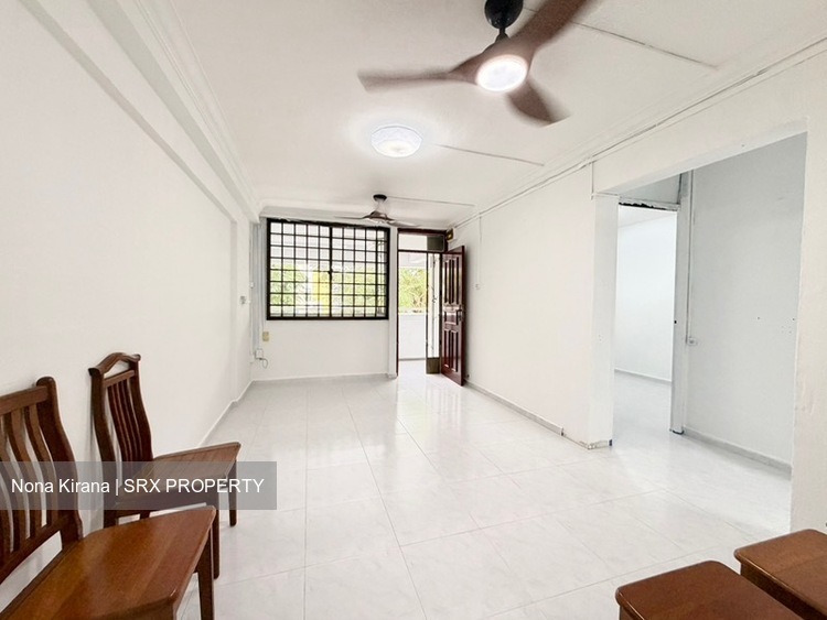 Blk 406 Sun Plaza Green (Tampines), HDB 3 Rooms #639129861